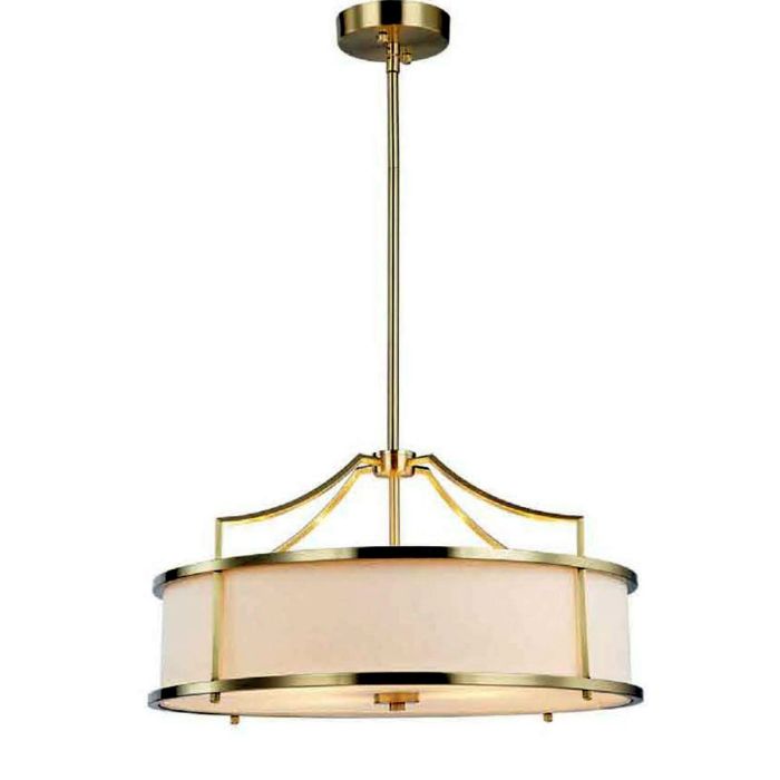 Stanza-OR80896-Open Design Highlights-217196