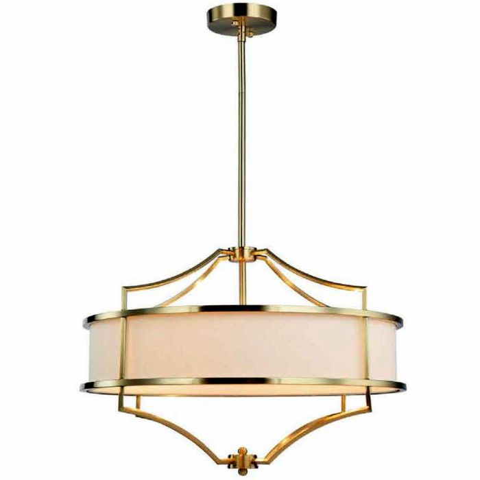 Stesso-OR80933-Open Design Highlights-217202