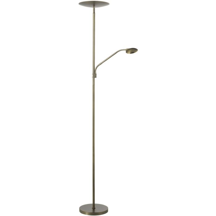 Osbert-OSB4963-Dar Lighting-261703