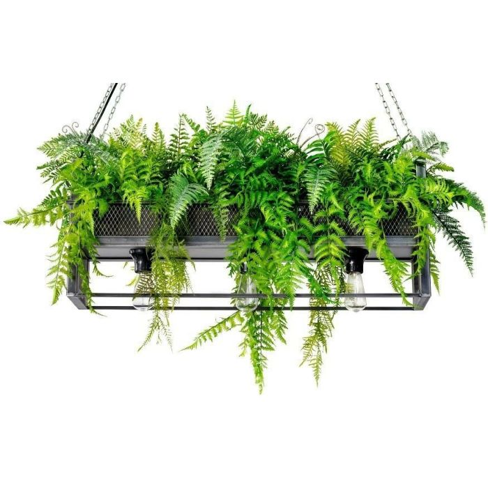 SEMIRA INDUSTRIAL-OSW000933-King Home-208689