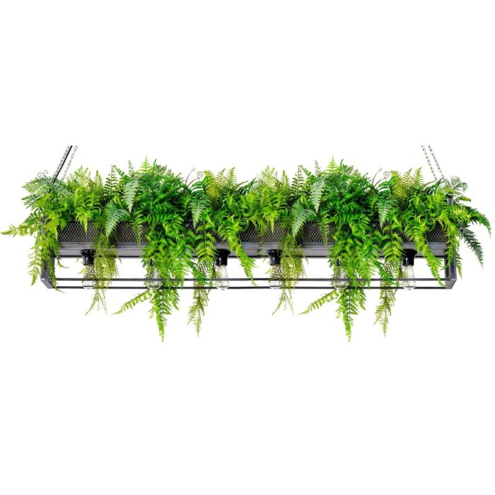 SEMIRA INDUSTRIAL-OSW001005-King Home-208839