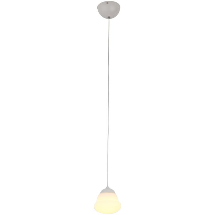 MULTIB-P0254-Maxlight-247748
