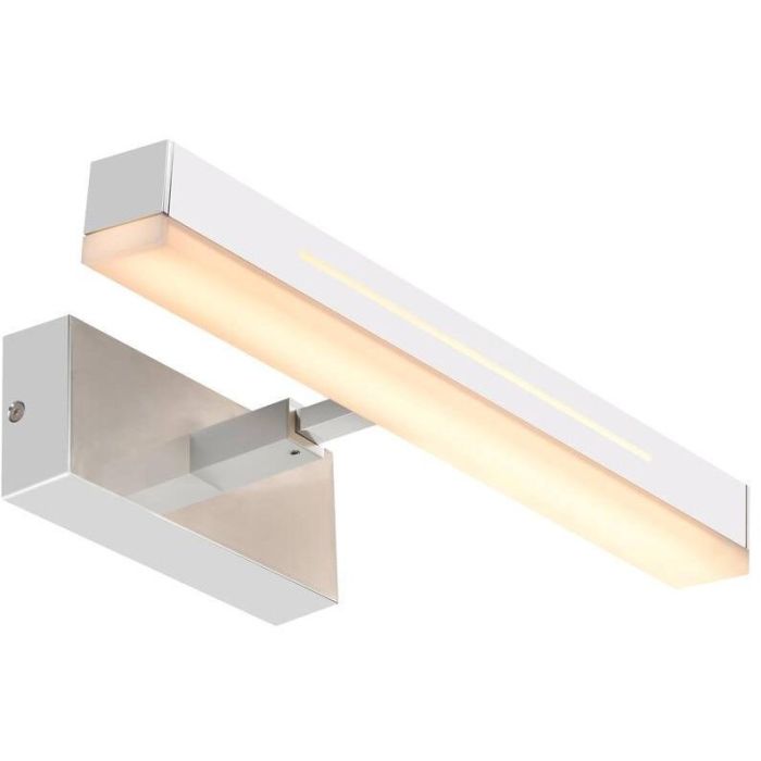 Otis 40-2015401033-Nordlux-190195
