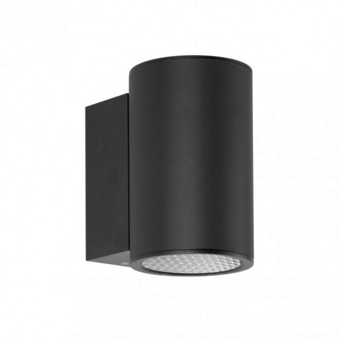 Lenta-OWL-2805-1-3K-Italux-225253