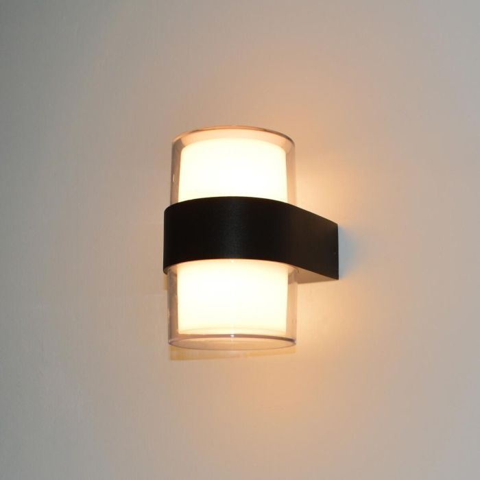 Marti-OWL-4625-3K-Italux-216954