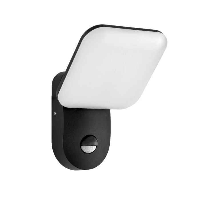 Nammi D-sensor-OWL-6206-S-3K-Italux-225356