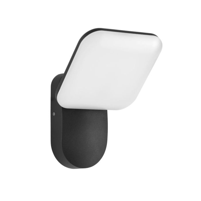 Nammi-OWL-6206-3K-Italux-216985