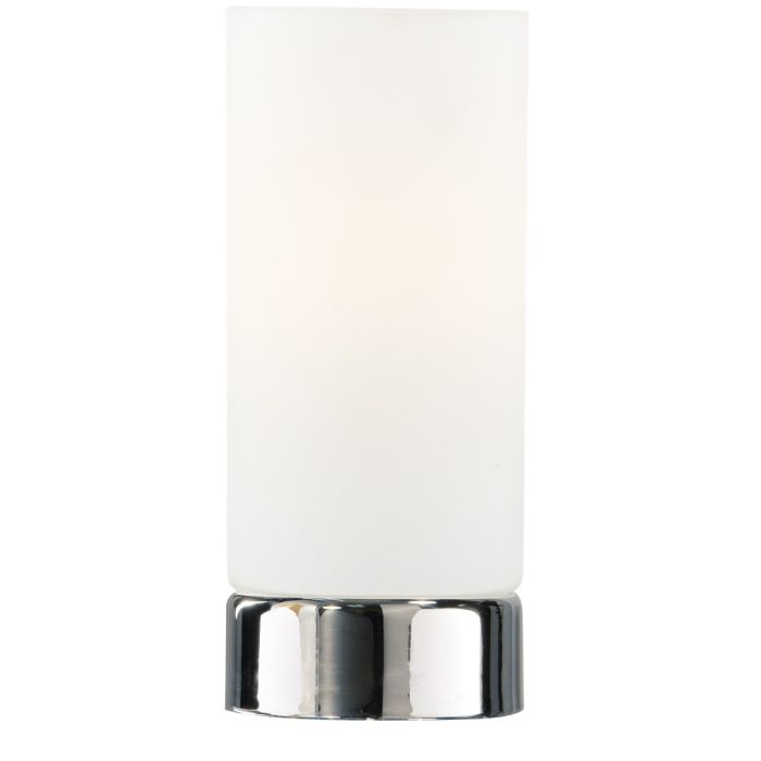 Owen-OWE4050-Dar Lighting-261199