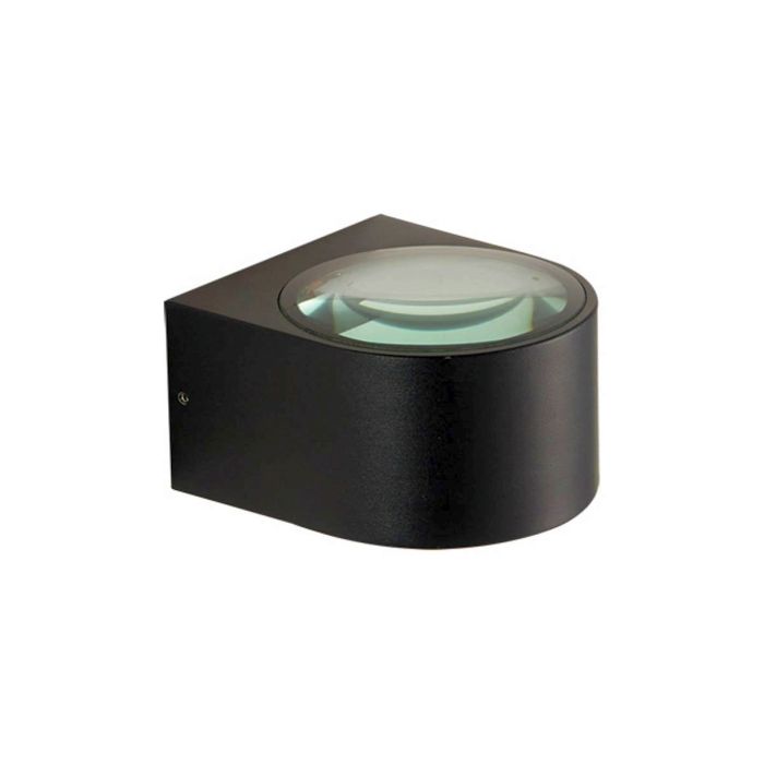 Pesaro-OWL-8081-4K-Italux-225407