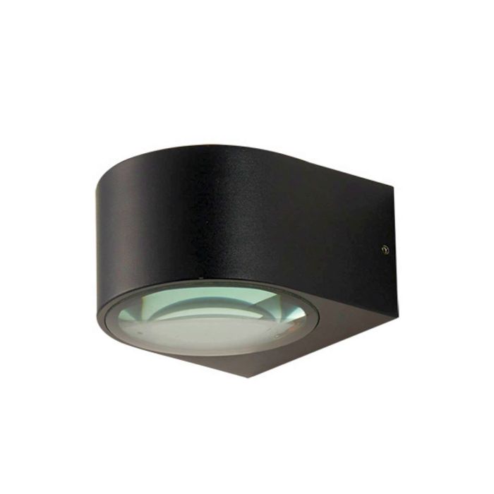 Pesaro-OWL-8082-4K-Italux-225408