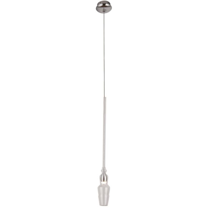 MURANO-P0245-Maxlight-173388