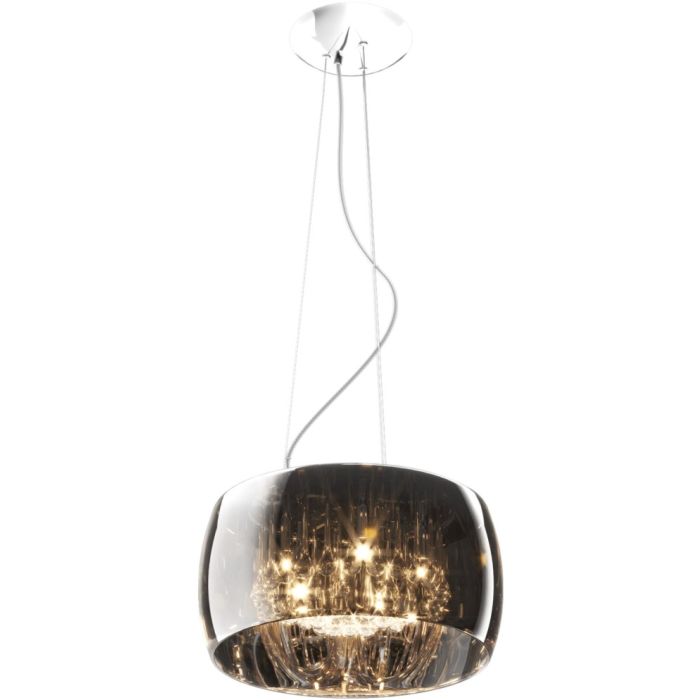 Crystal-P0076-05L-F4FZ-Zuma Line-73036