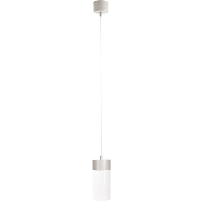 FUSION-P0639-Maxlight-247359