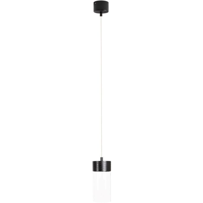 FUSION-P0640-Maxlight-247360