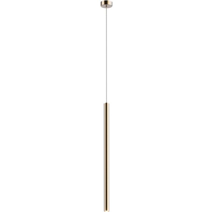 LOYA-P0461-01A-F7F7-Zuma Line-124819