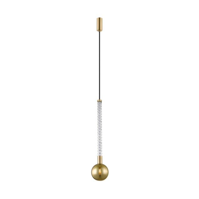 MIDA-P0583-01A-2GHF-Zuma Line-233027