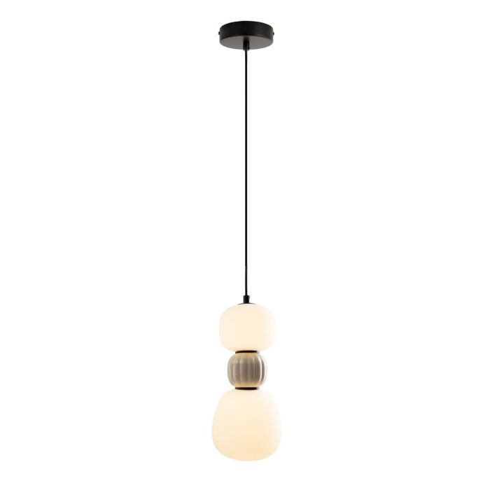 MODERN-P0627-Maxlight-247711