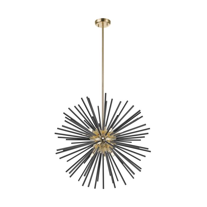 URCHIN-P0491-09C-F7BC-Zuma Line-222011