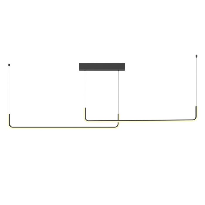URUS-P0645-Maxlight-247906