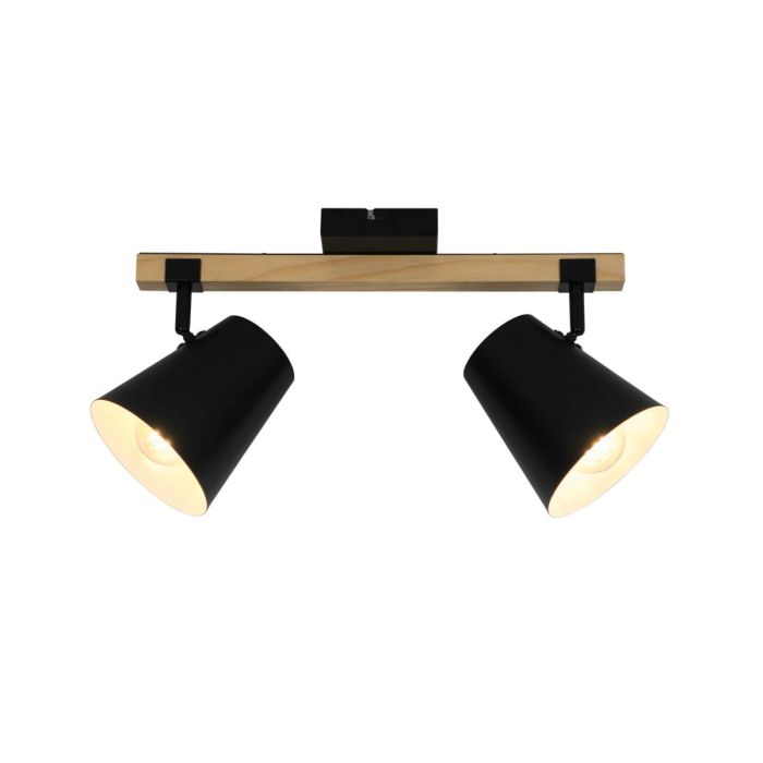 ELTI-P22077-2TU-Zuma Line-232925