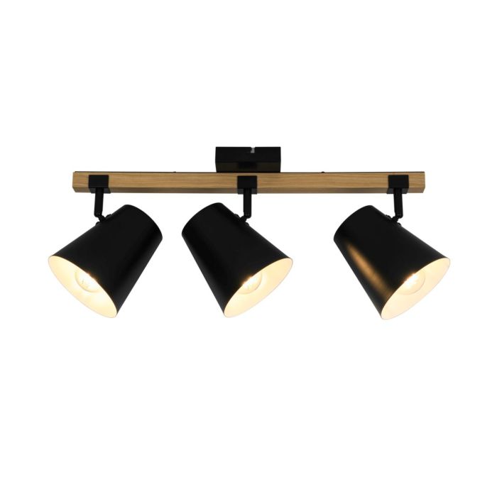 ELTI-P22077-3TU-Zuma Line-232917