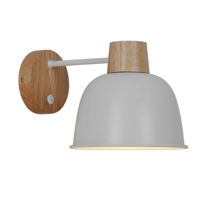 ORLO-P21031M-1W-Zuma Line-232921