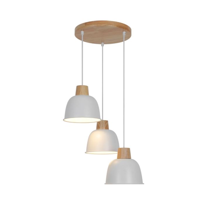 ORLO-P21031M-3R-Zuma Line-232914