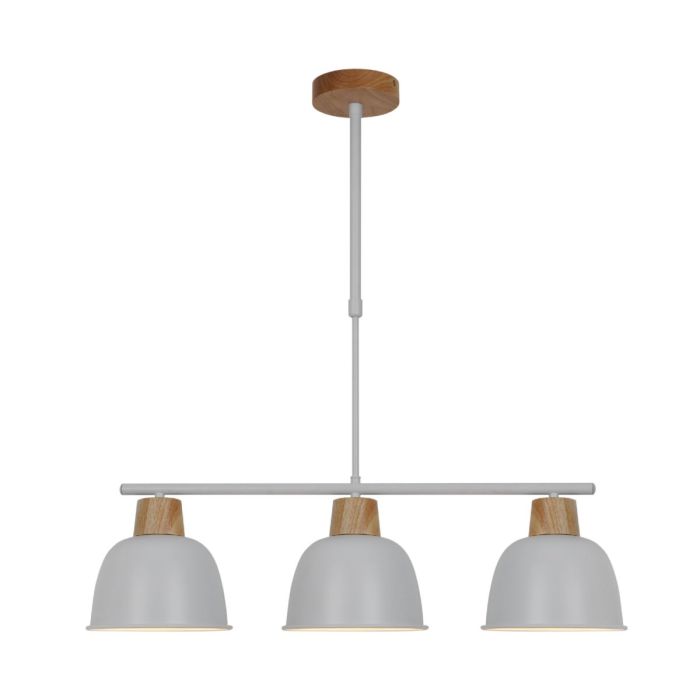 ORLO-P21031M-3TUP-Zuma Line-232931