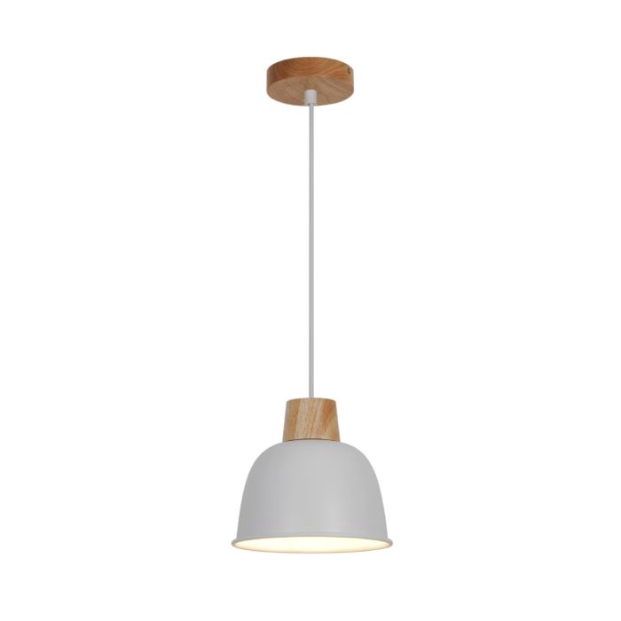 ORLO-P21031M-Zuma Line-232929