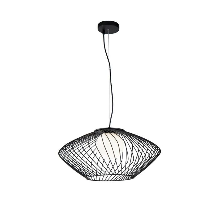 Plec-P364PL-01B-Maytoni-213938