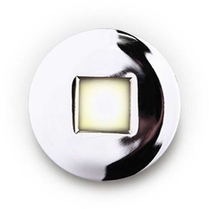 IP65-H0043-Maxlight-247393