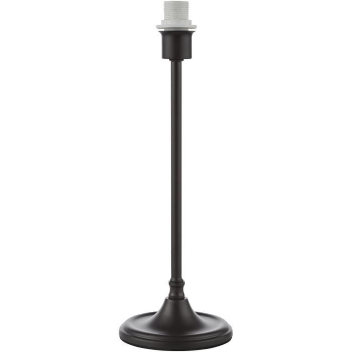 Padme-PAD4222-Dar Lighting-260615