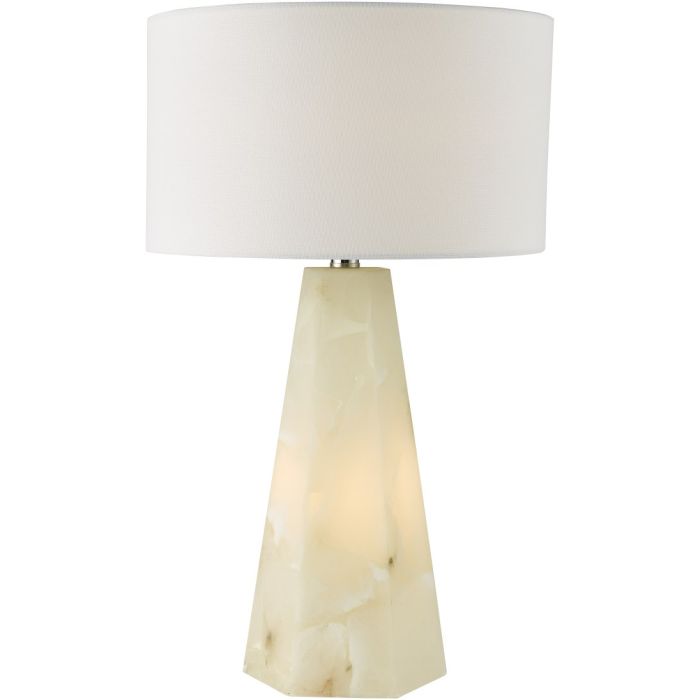 Paget-PAG4234-Dar Lighting-261488