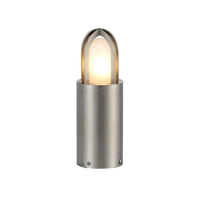 Paignton-PAIGNTON-MB-SS-Elstead Lighting-221814
