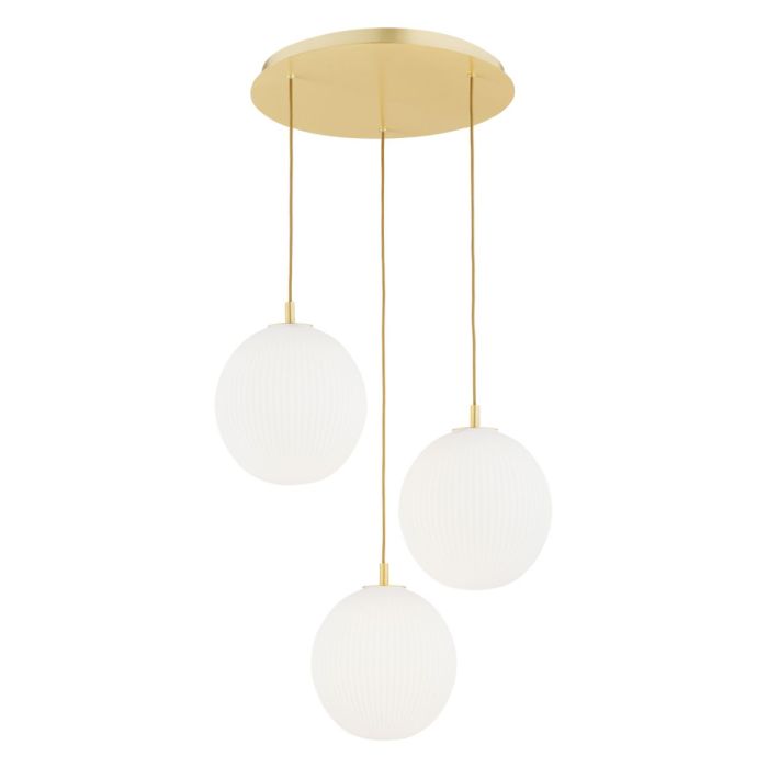 PALOMA-6306-Argon-225027