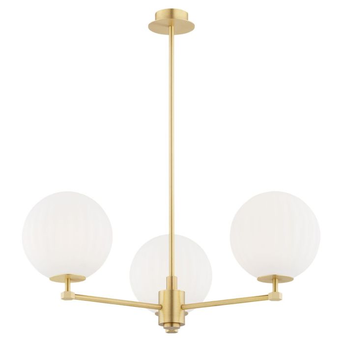 PALOMA-6307-Argon-225029