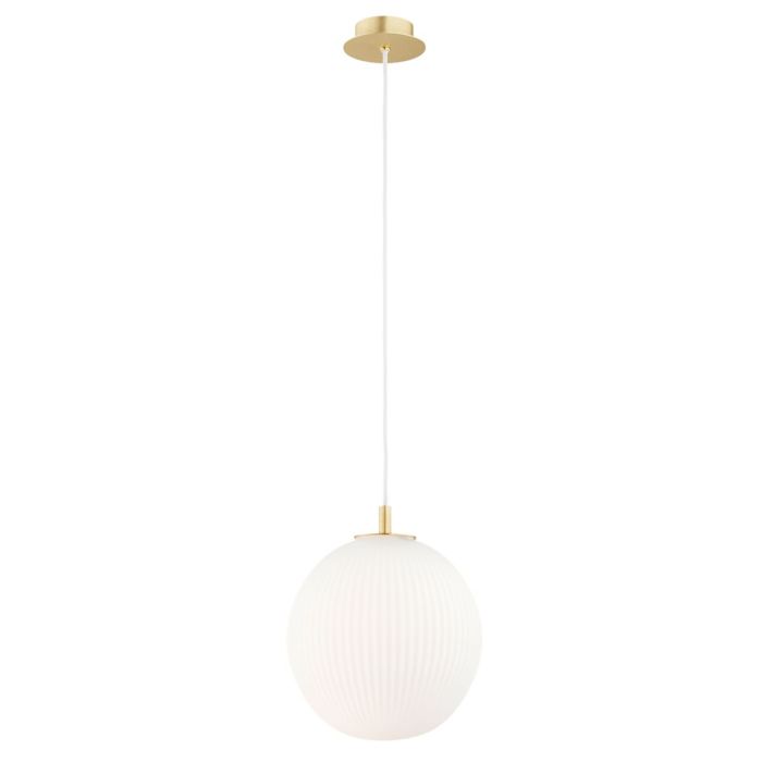 PALOMA-8507-Argon-225025