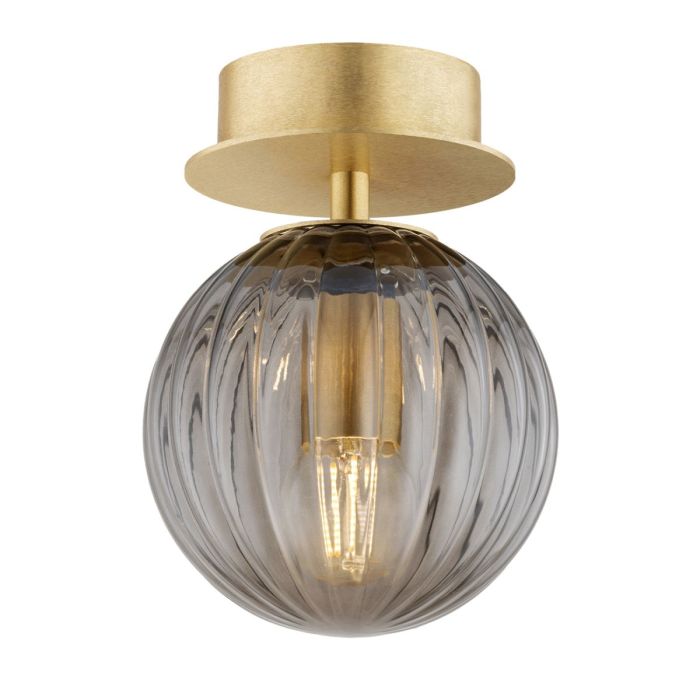 PALOMA-8510-Argon-225034