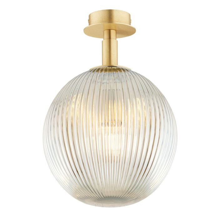PALOMA-8518-Argon-225049