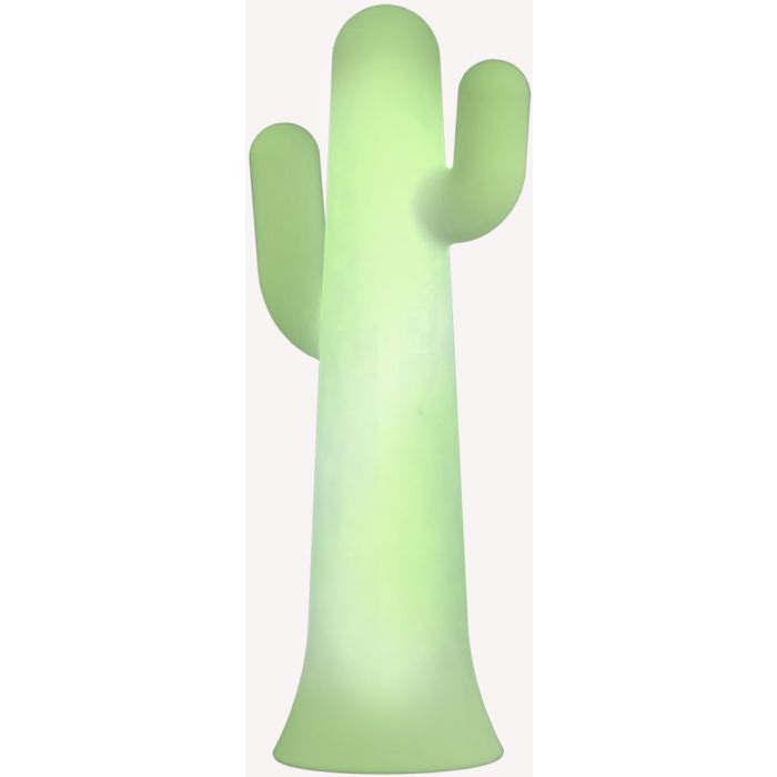 PANCHO LIME-3090-New Garden-251507