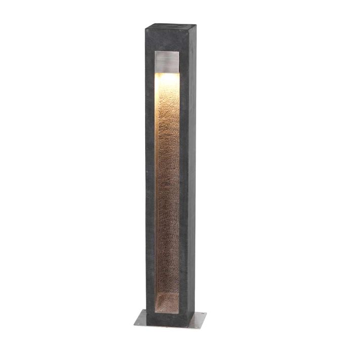 Parkstone-PARKSTONE-BOL-A-Elstead Lighting-221815