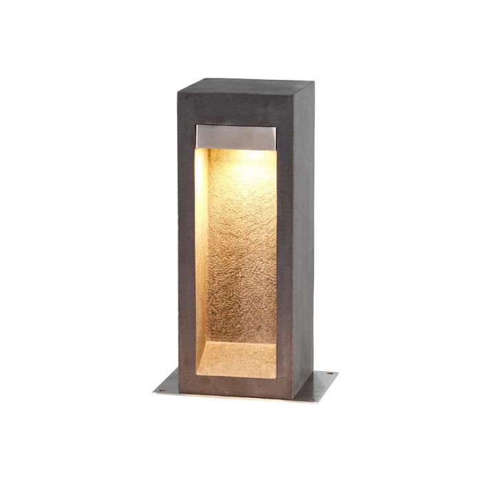 Parkstone-PARKSTONE-BOL-B-Elstead Lighting-221816