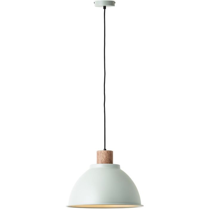 Erena-99836/63-Brilliant-260111