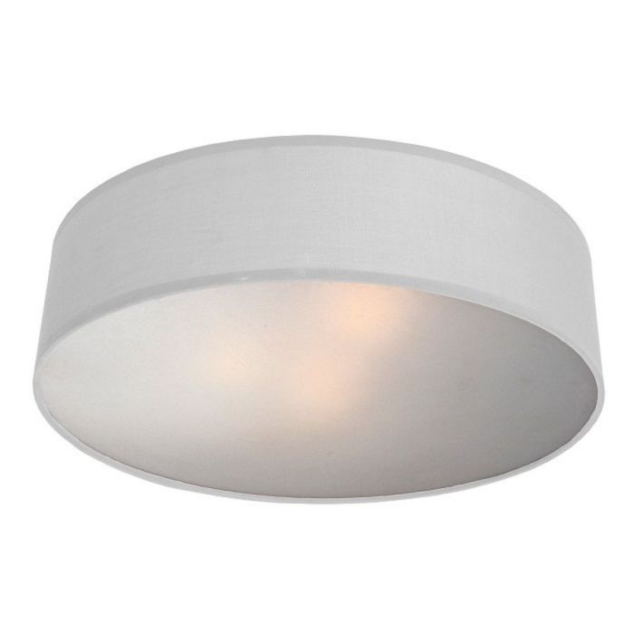 Alto-LP-81008/3C WH-Light Prestige-226321