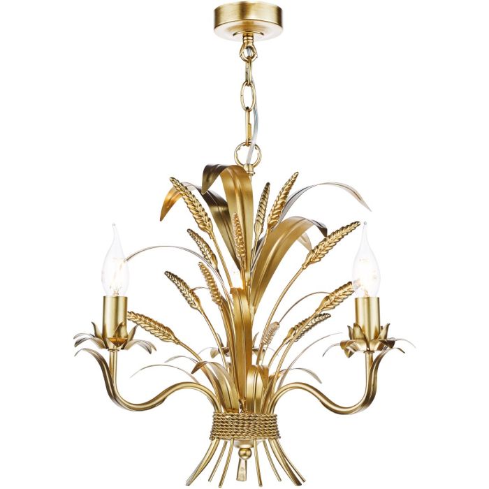 Phaedra-PHA0335-Dar Lighting-260617