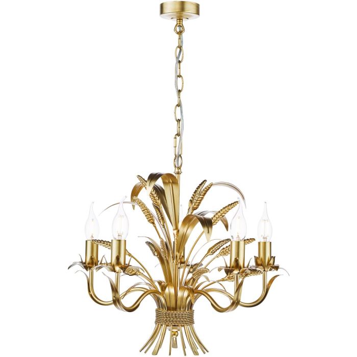 Phaedra-PHA0535-Dar Lighting-260618
