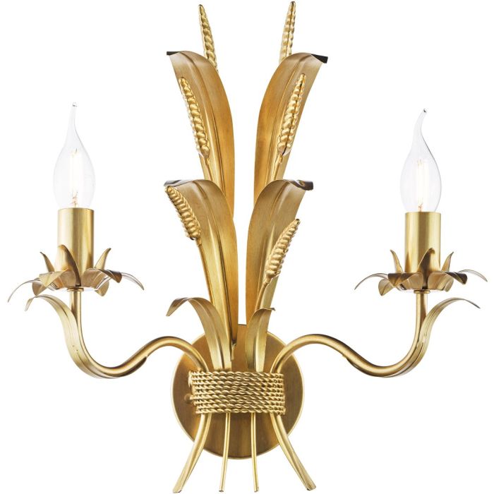 Phaedra-PHA0935-Dar Lighting-260619