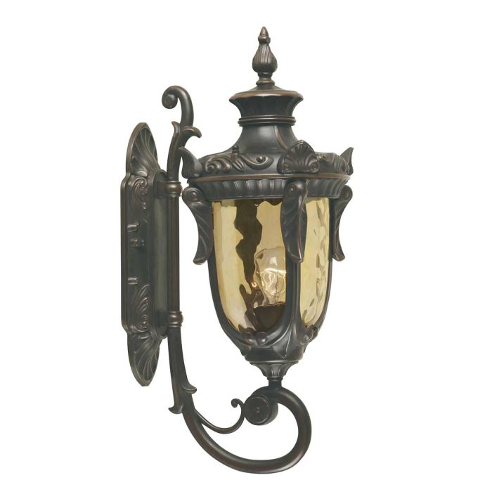 PHILADELPHIA-PH1-M-OB-Elstead Lighting-100564