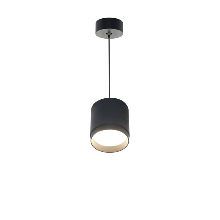 Polar-P088PL-GX53-B-Maytoni-229537