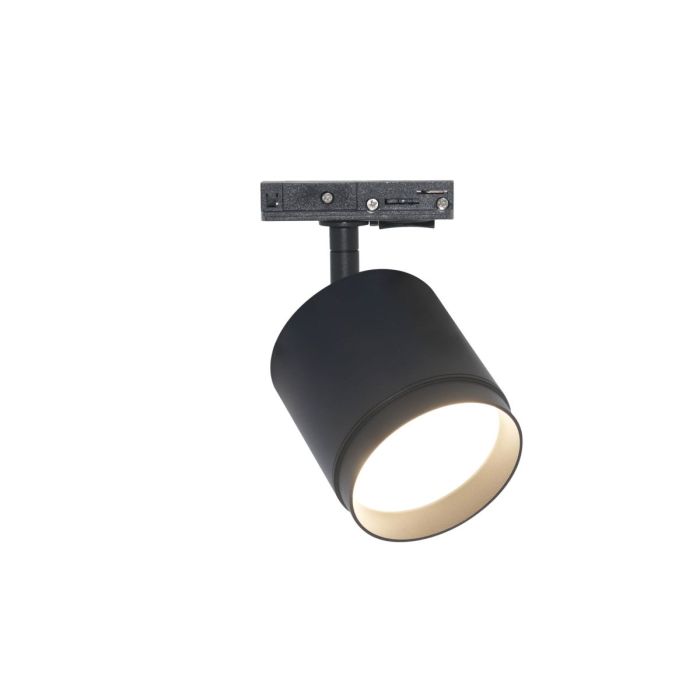 Polar-TR088-1-GX53-B-Maytoni-229702